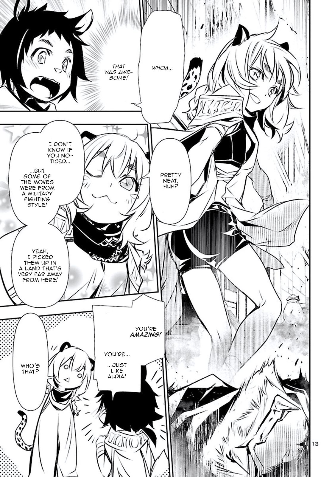 Page 13 of Chapter 49