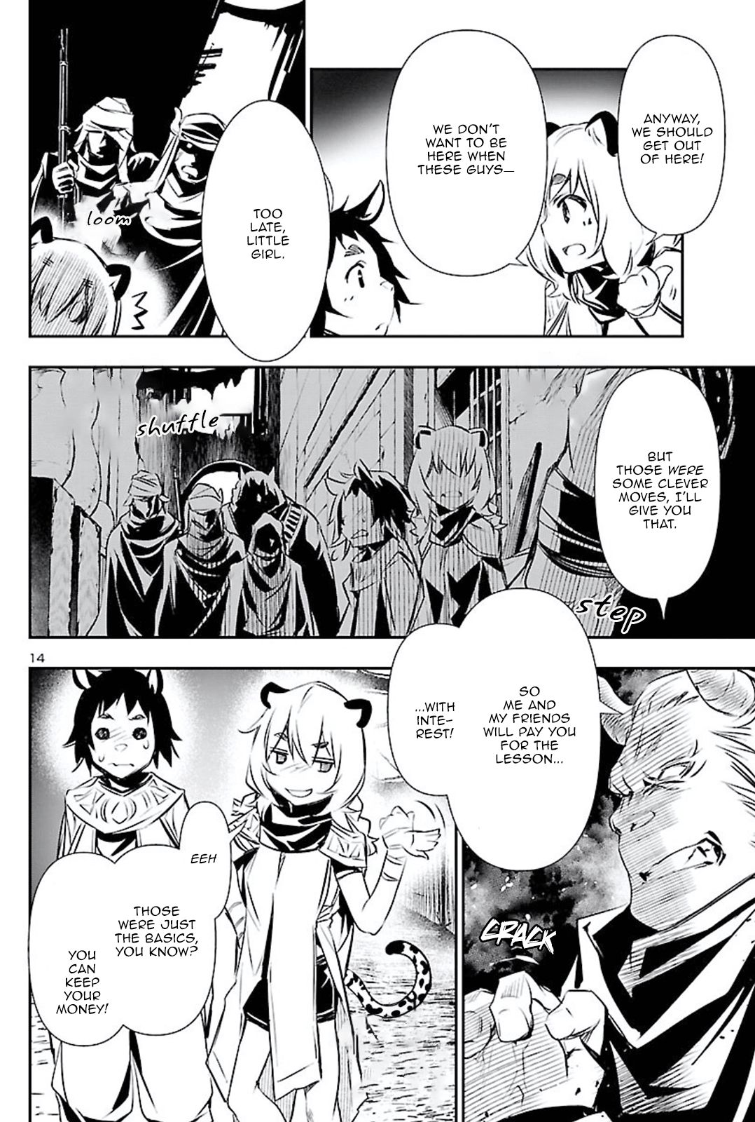Page 14 of Chapter 49