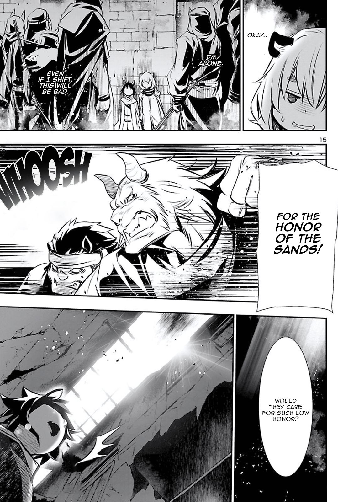 Page 15 of Chapter 49