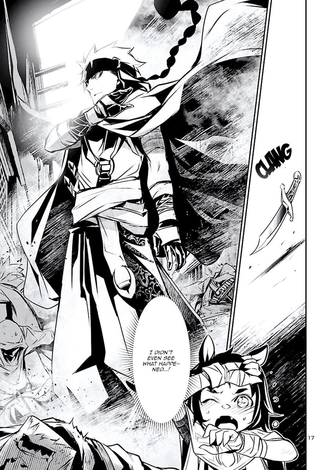 Page 17 of Chapter 49