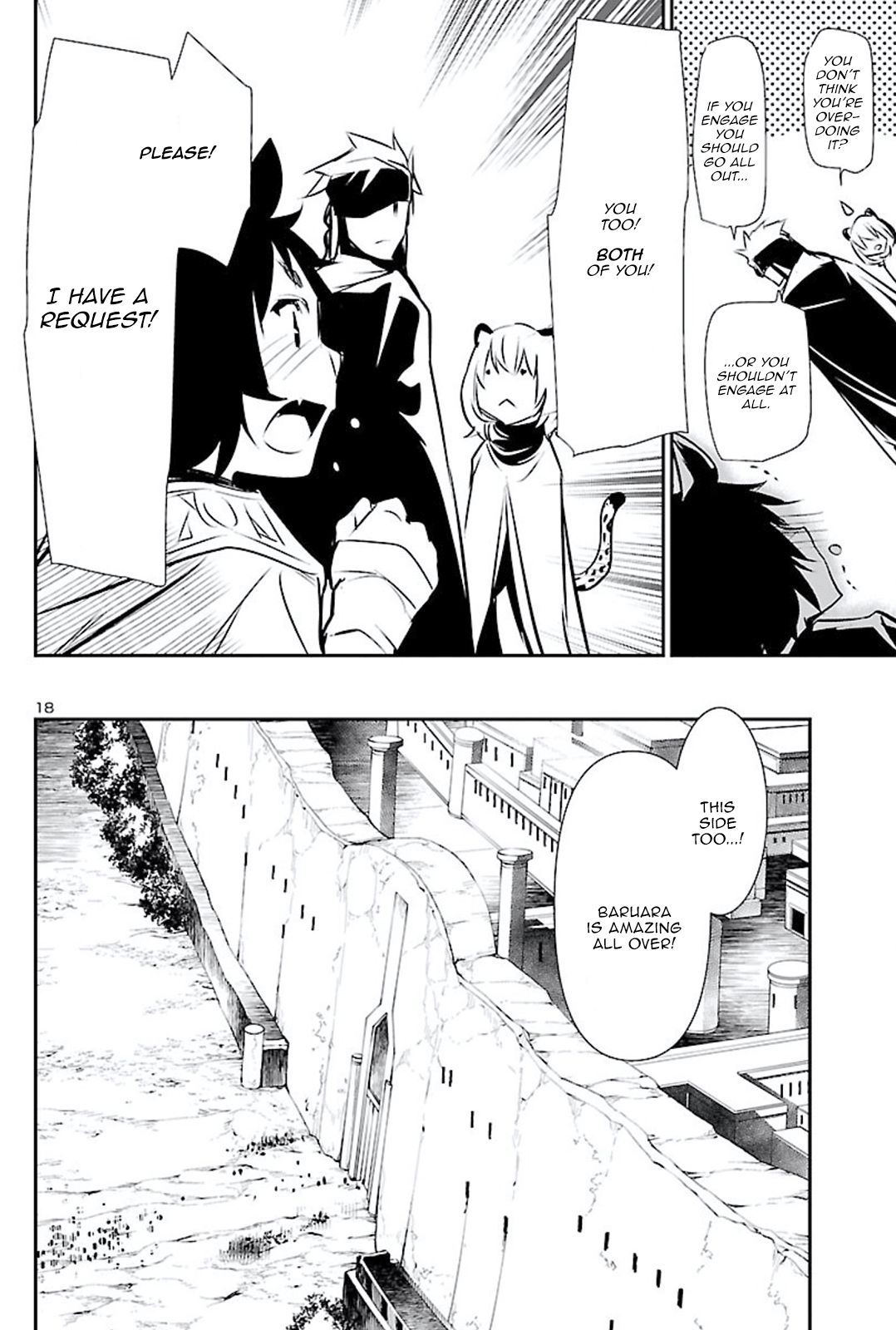 Page 18 of Chapter 49