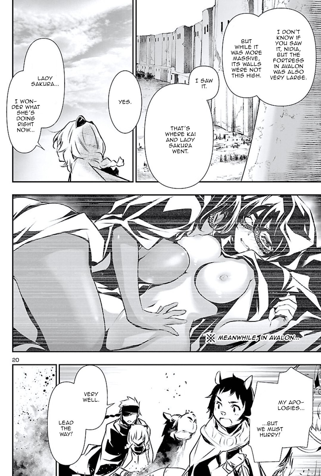 Page 20 of Chapter 49