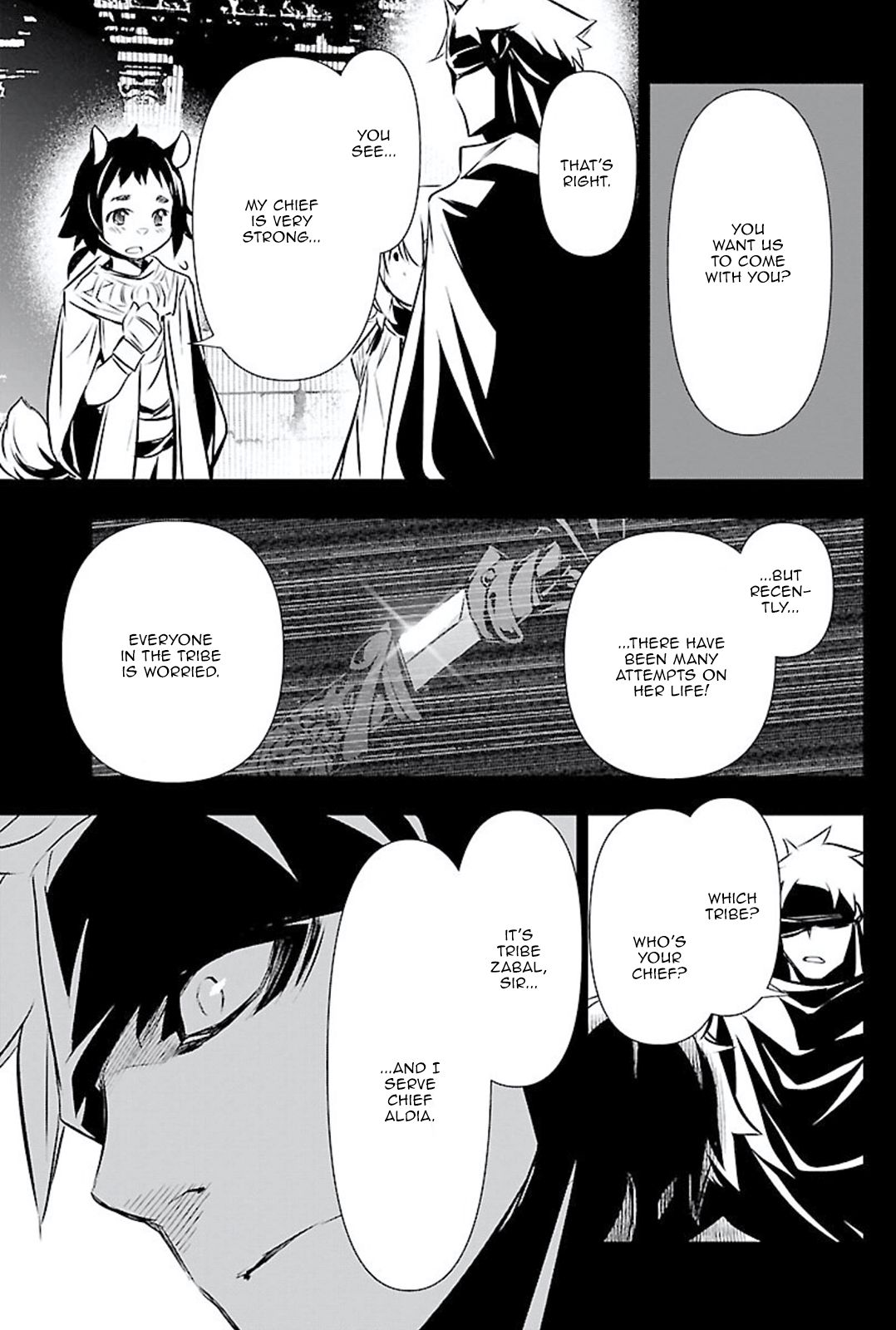 Page 21 of Chapter 49
