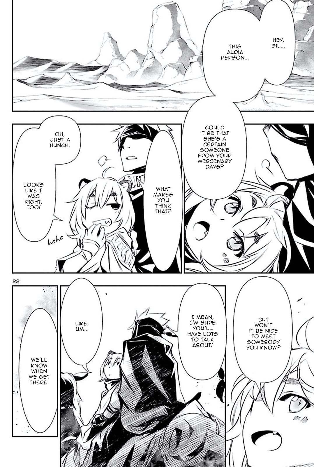 Page 22 of Chapter 49