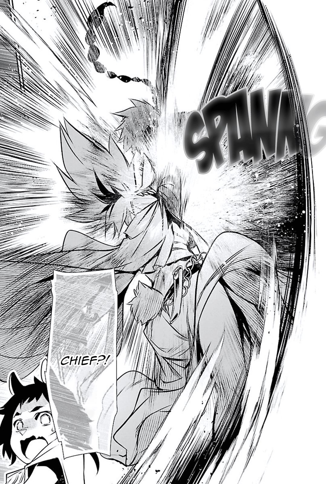 Page 25 of Chapter 49