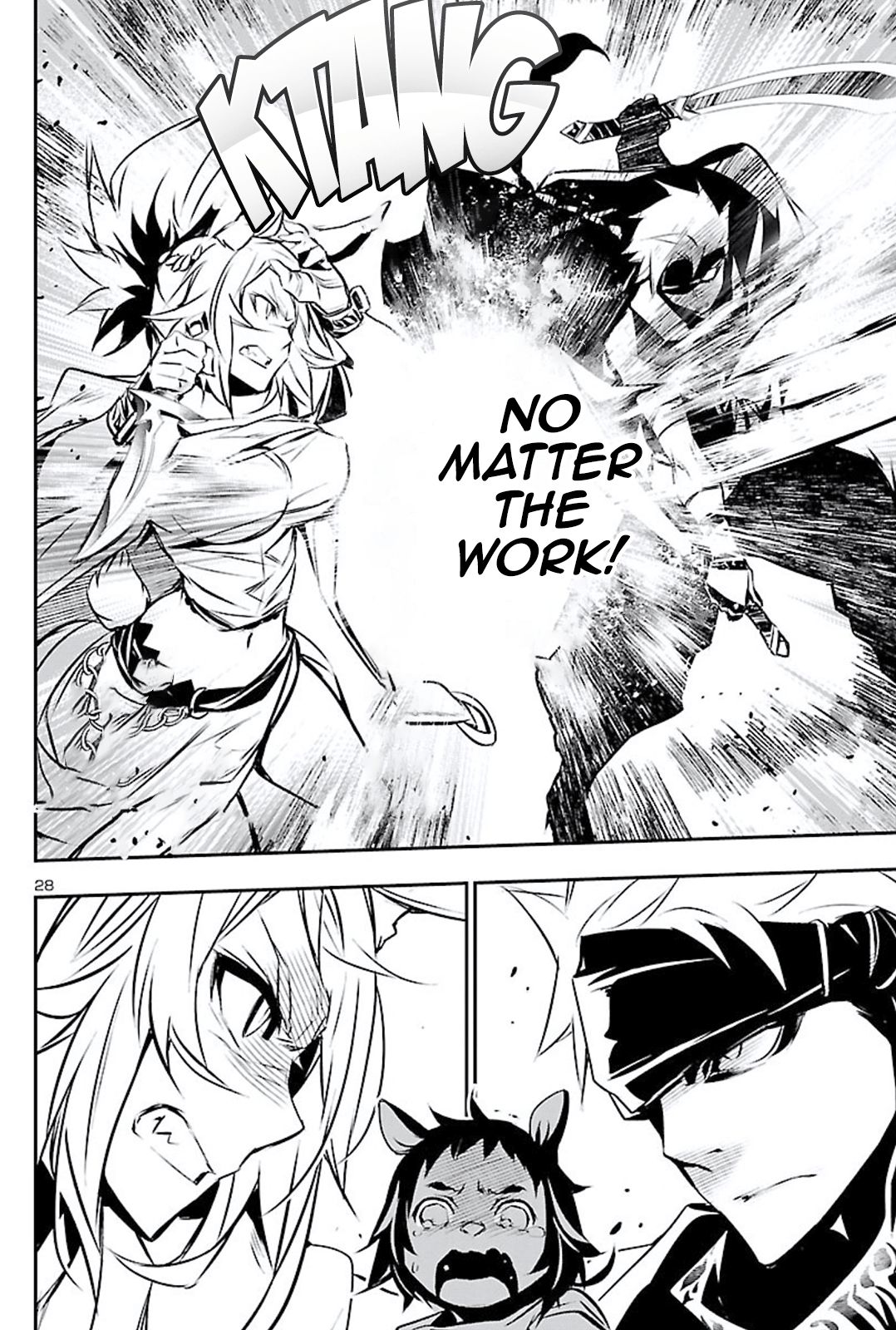 Page 28 of Chapter 49