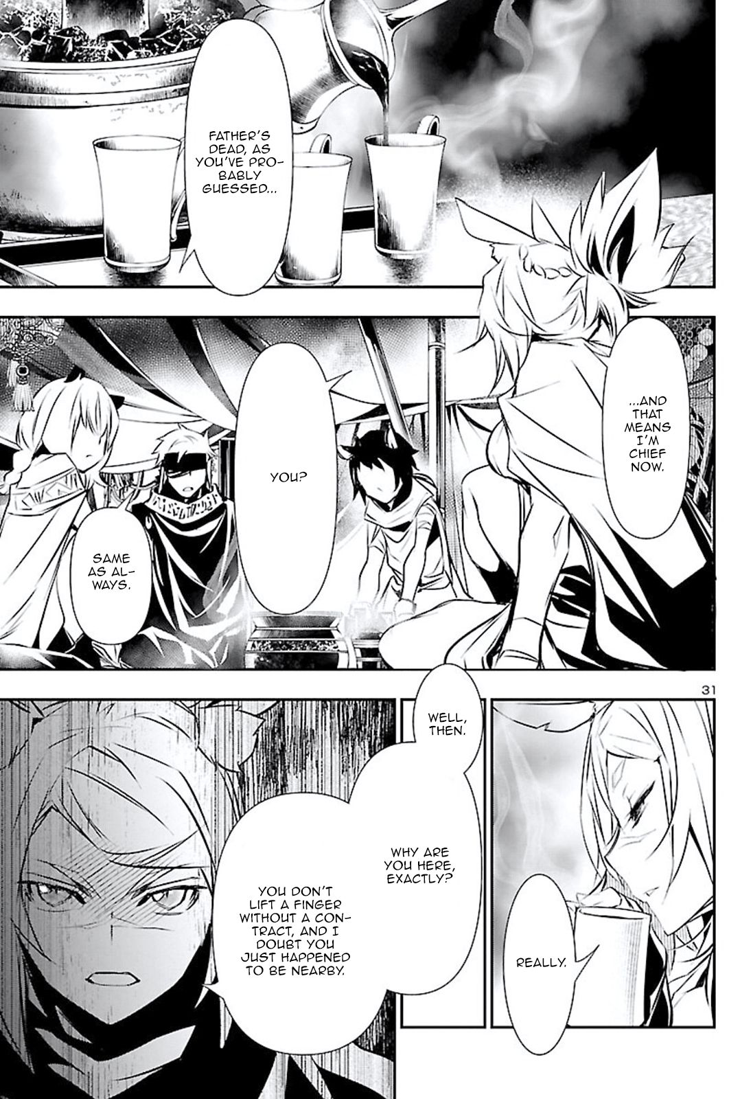 Page 31 of Chapter 49