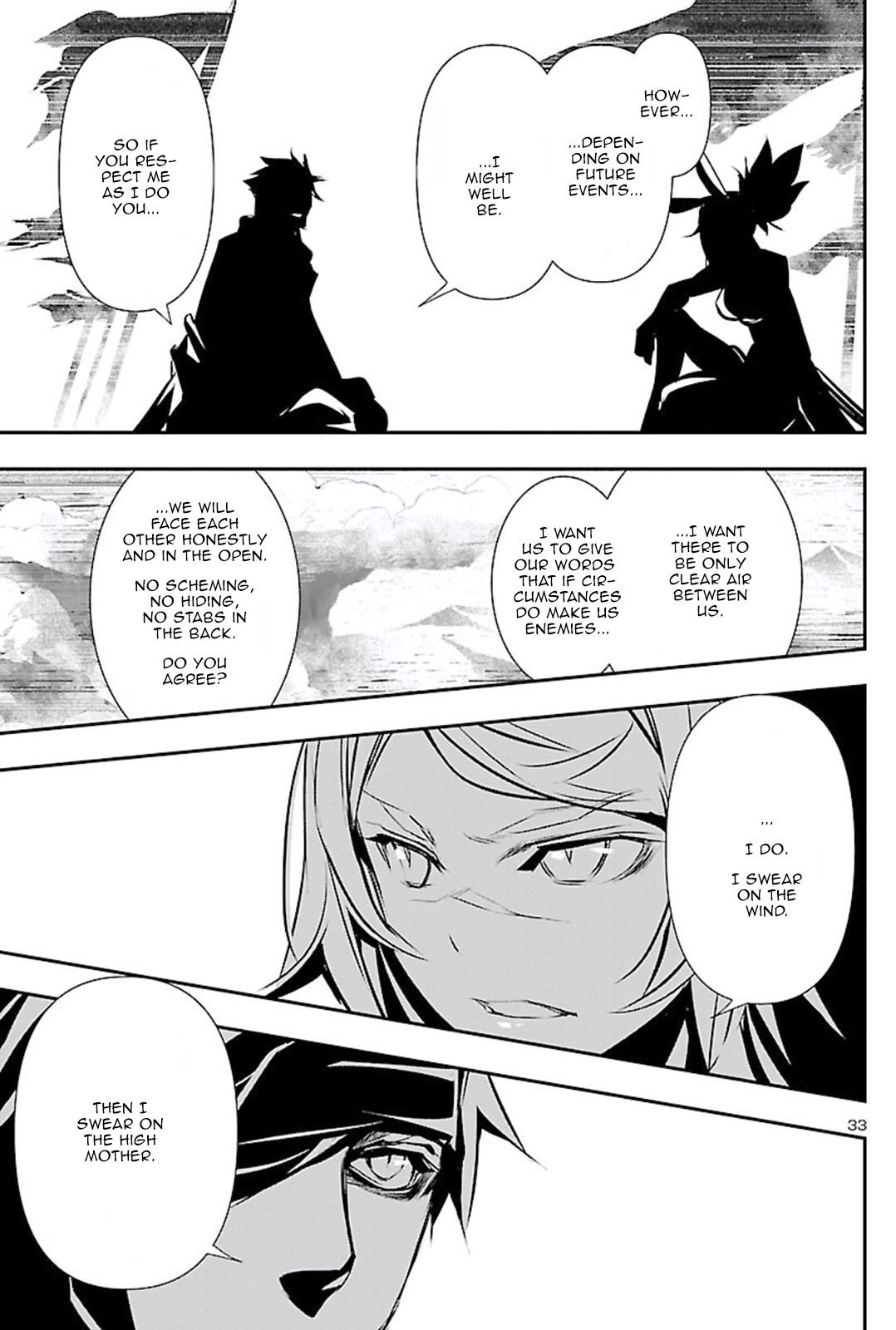 Page 33 of Chapter 49