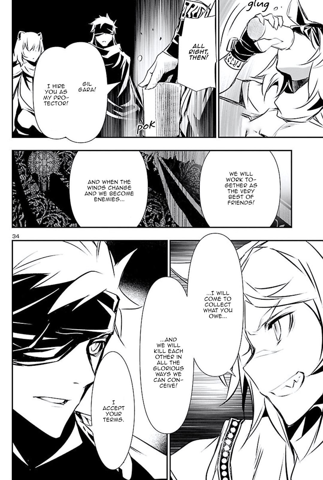 Page 34 of Chapter 49