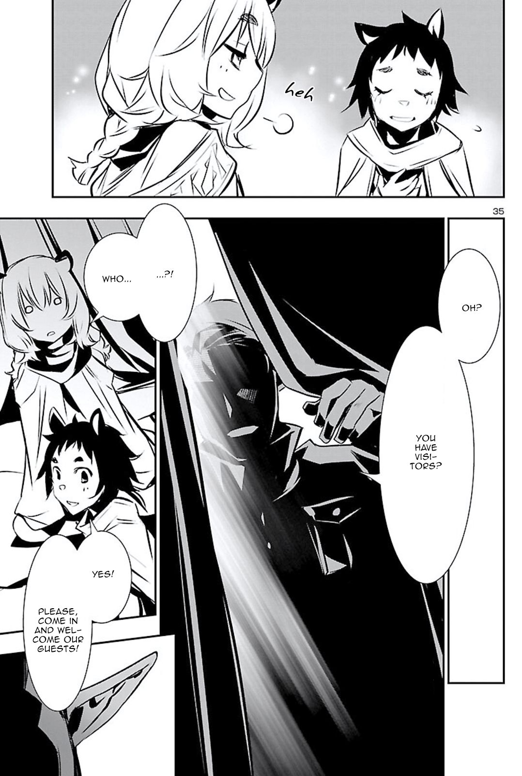 Page 35 of Chapter 49