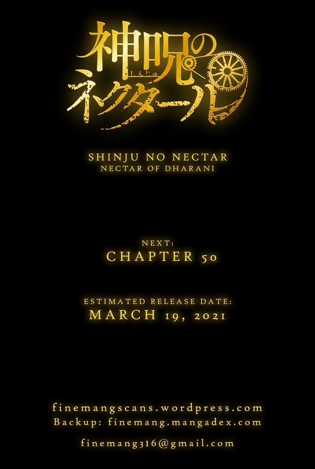 Page 37 of Chapter 49