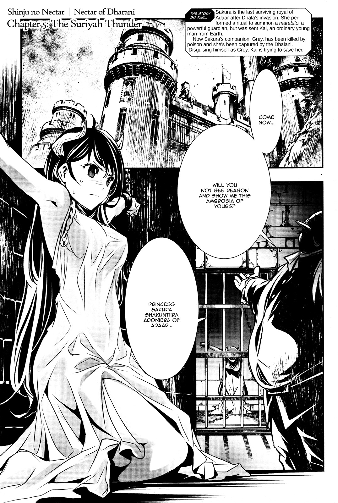 Page 2 of Chapter 5