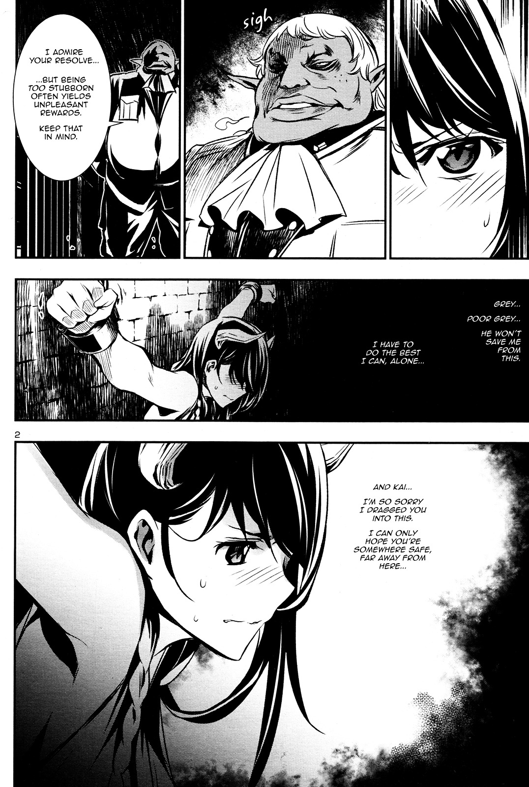 Page 3 of Chapter 5