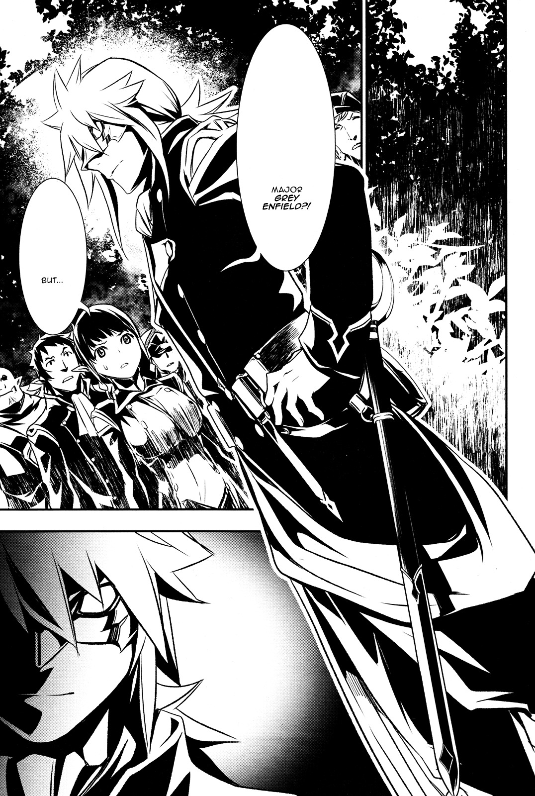 Page 4 of Chapter 5