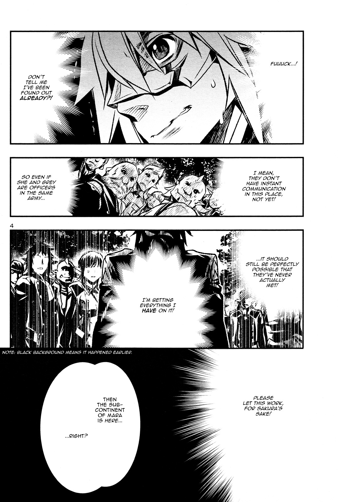 Page 5 of Chapter 5