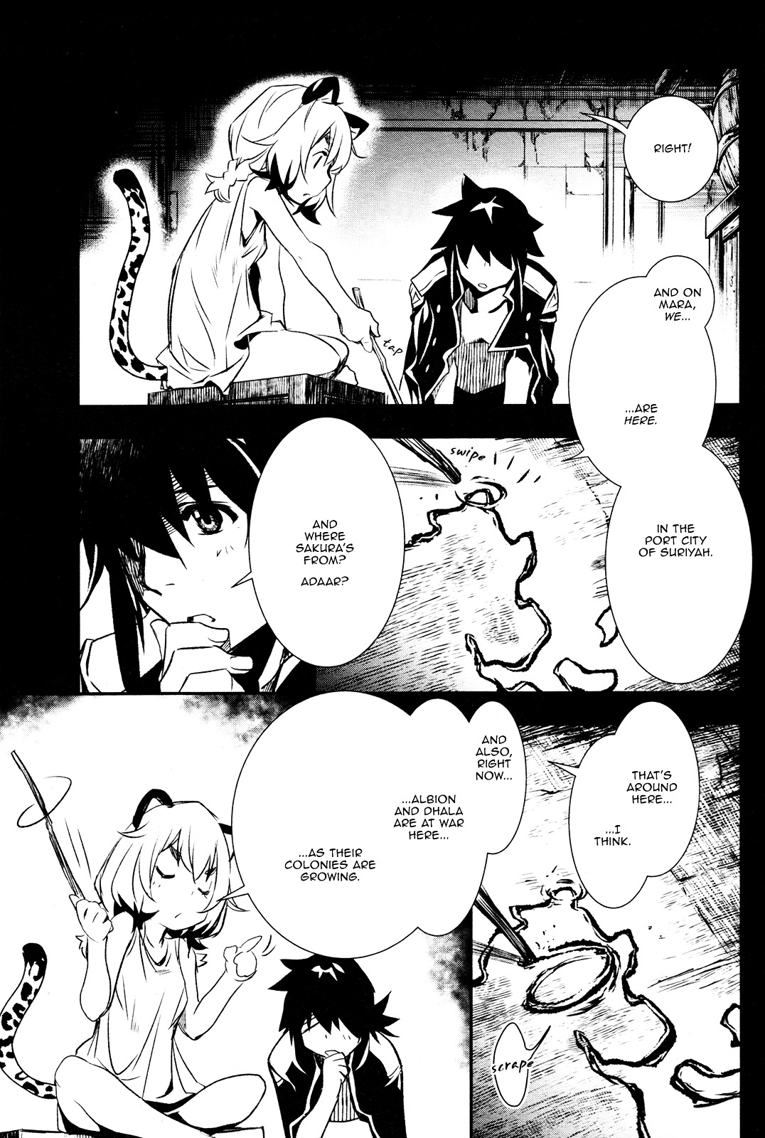 Page 6 of Chapter 5