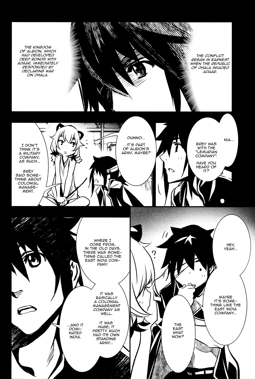 Page 7 of Chapter 5