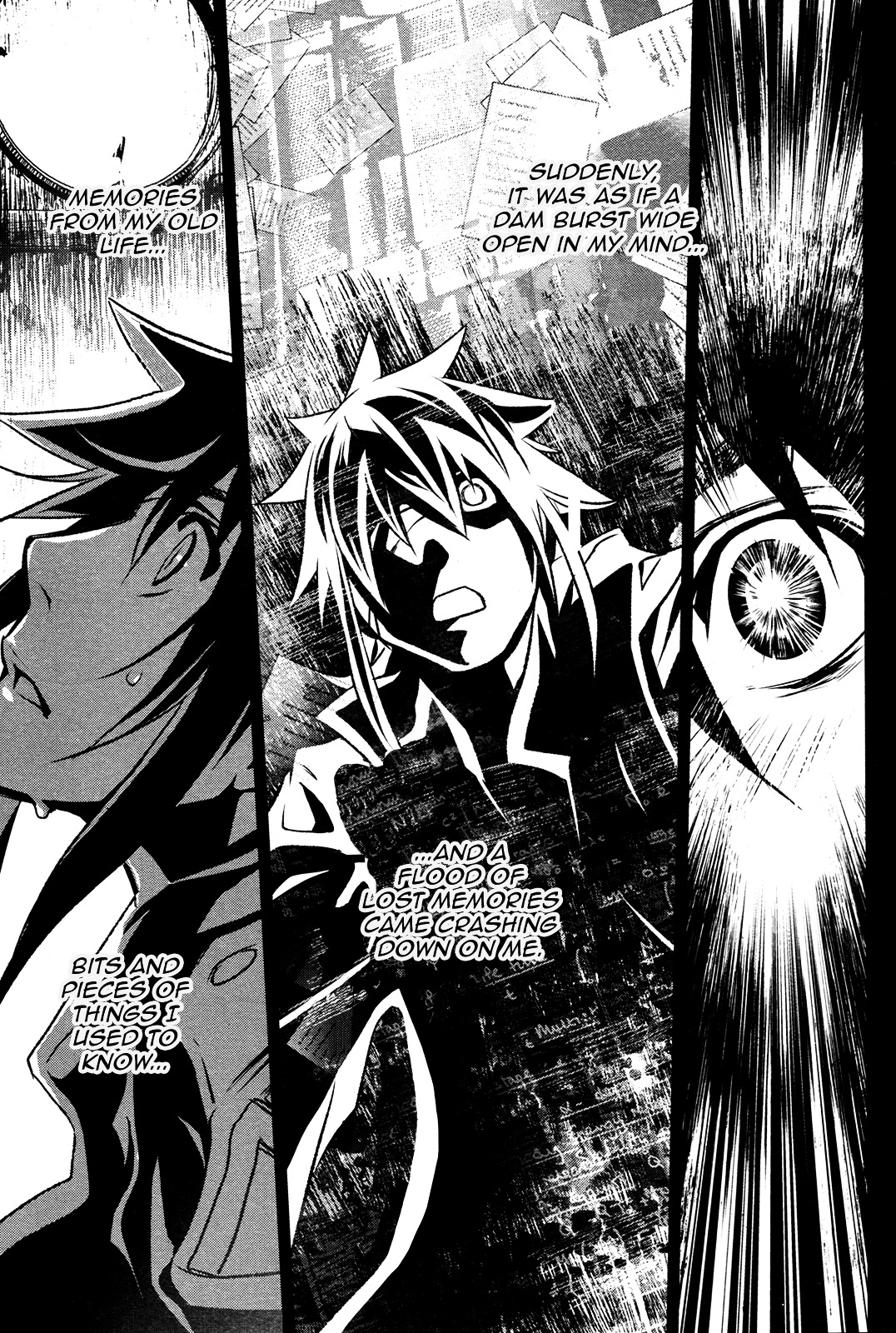 Page 8 of Chapter 5