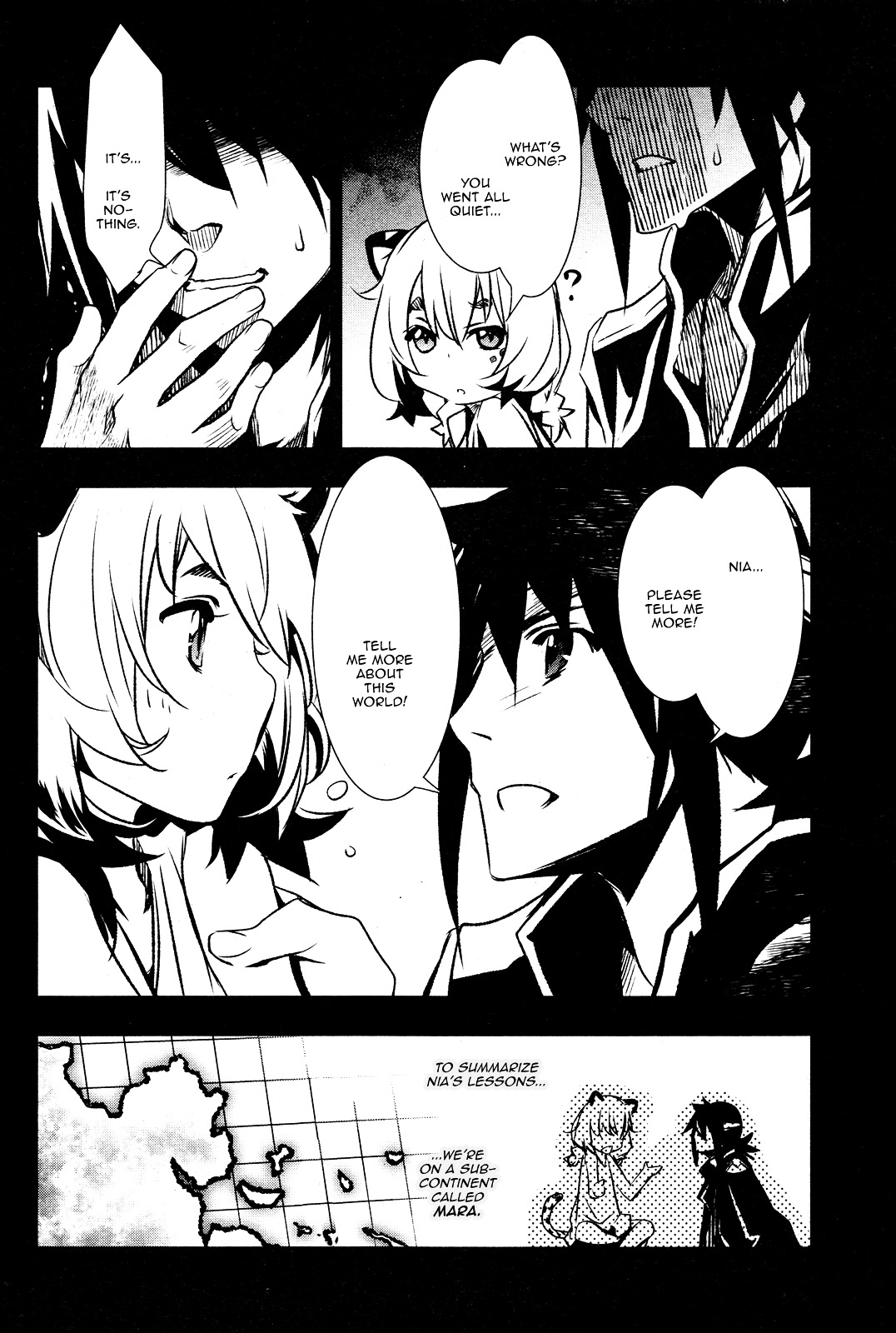 Page 9 of Chapter 5