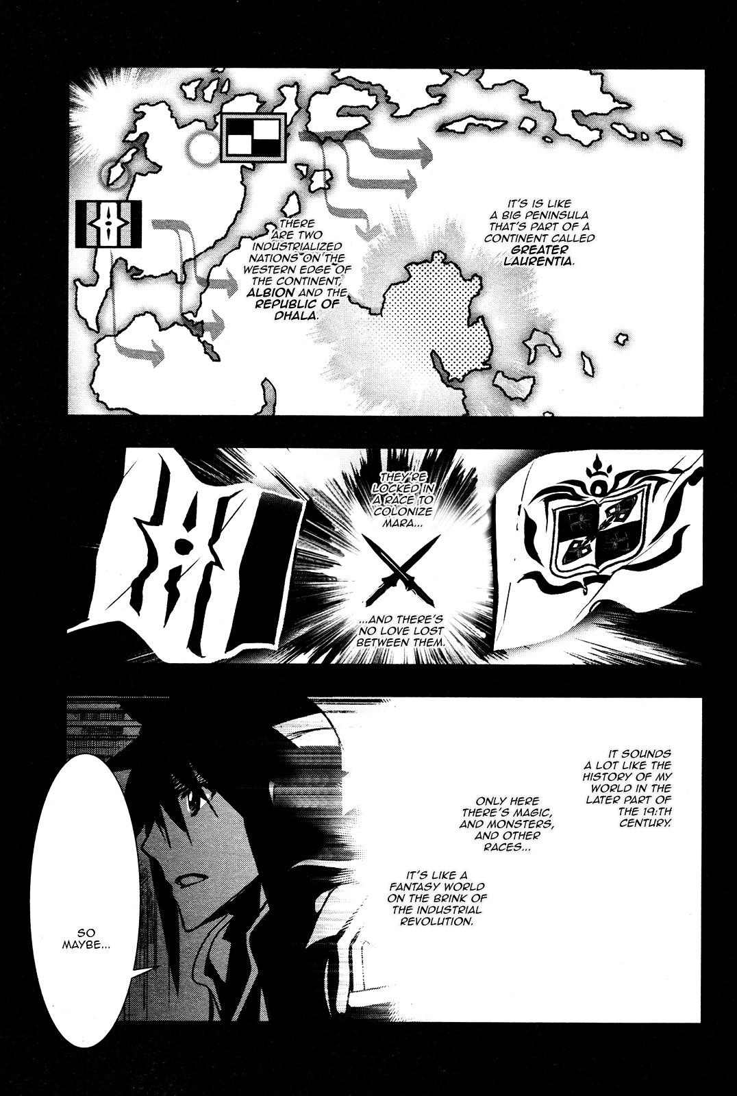 Page 10 of Chapter 5