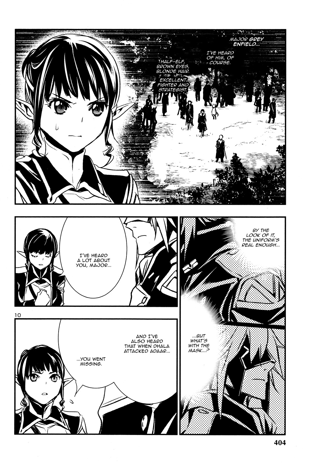 Page 11 of Chapter 5