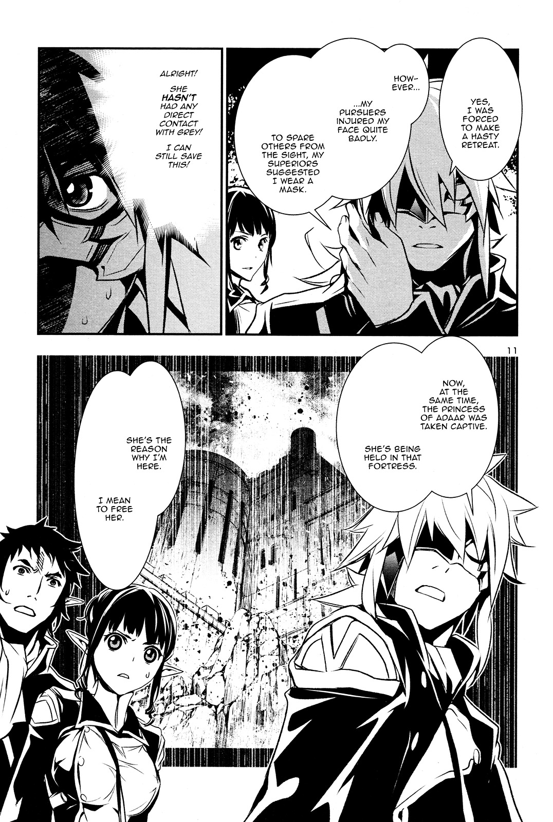 Page 12 of Chapter 5