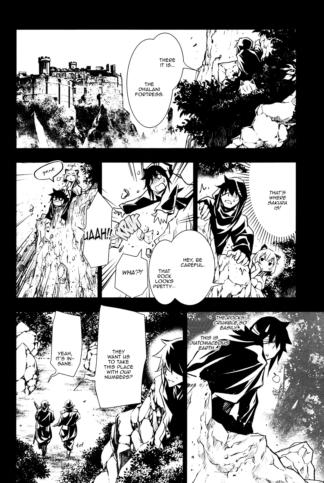 Page 13 of Chapter 5