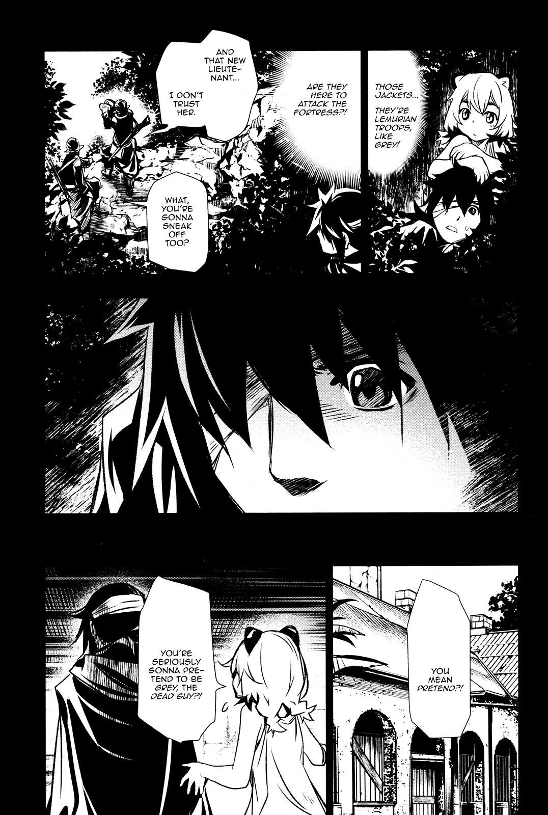 Page 14 of Chapter 5