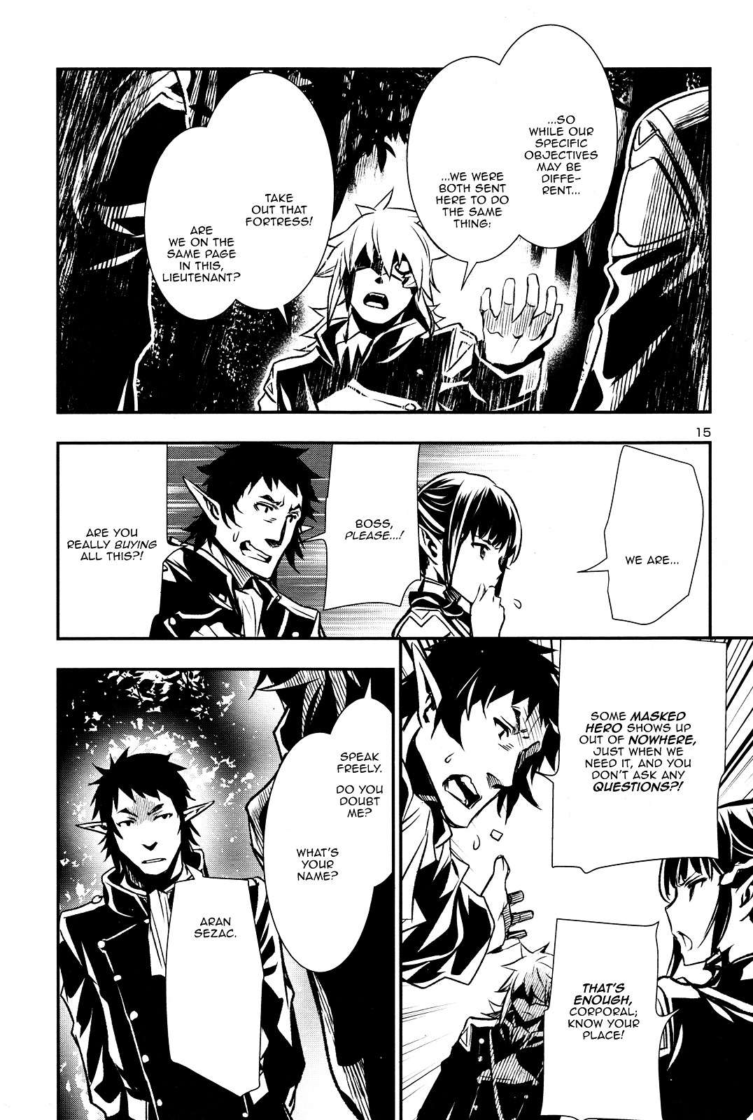 Page 16 of Chapter 5