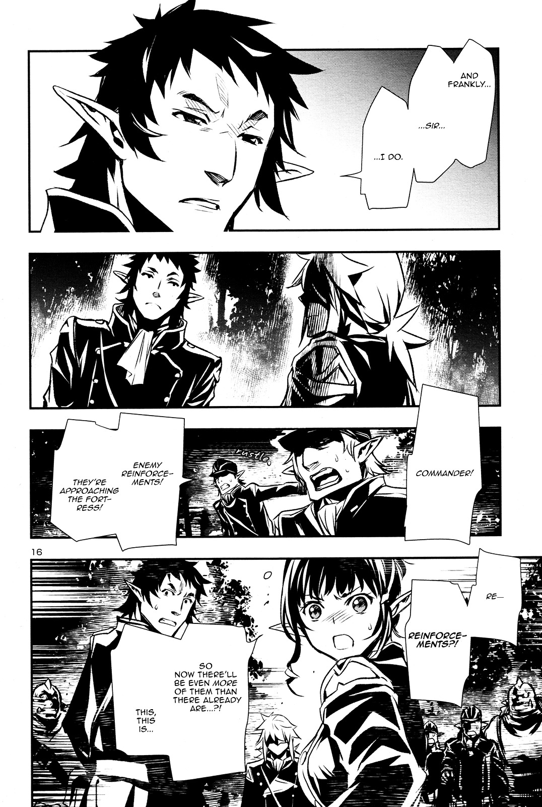 Page 17 of Chapter 5