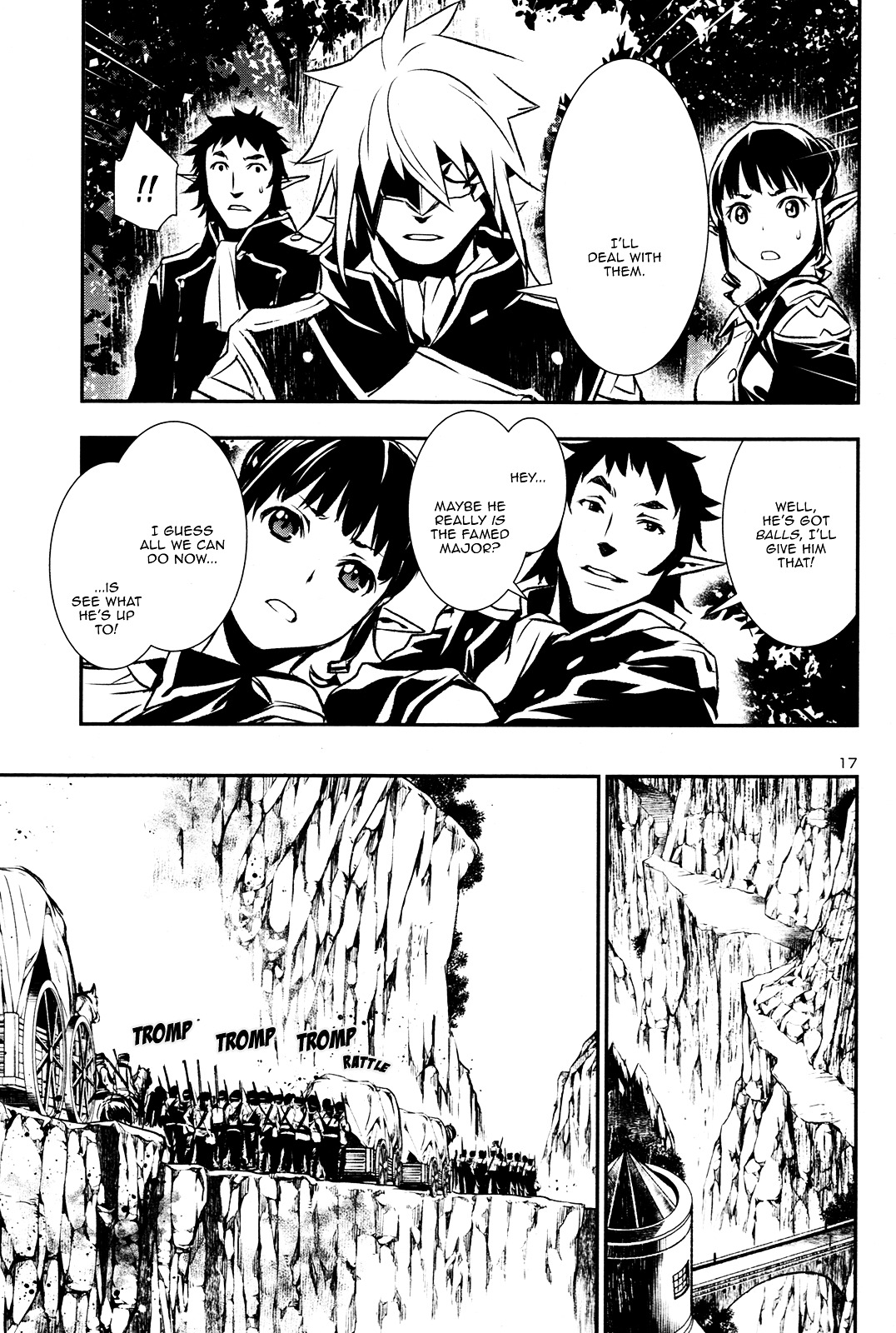 Page 18 of Chapter 5