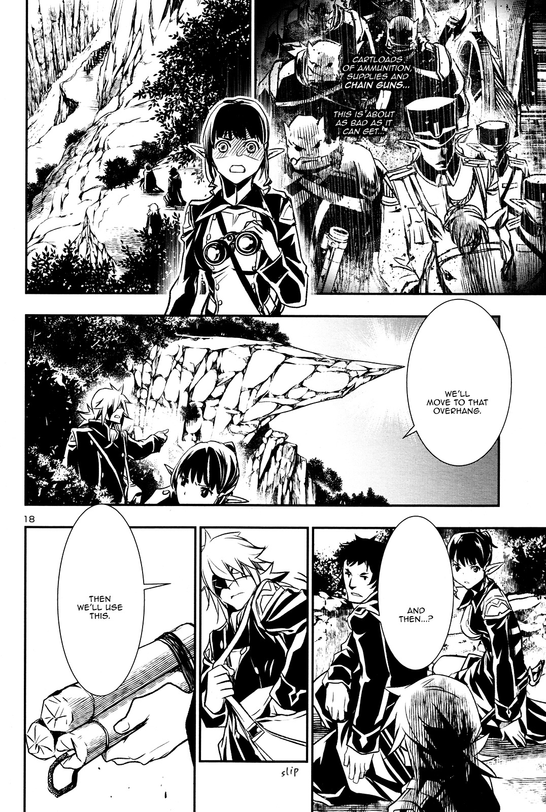 Page 19 of Chapter 5
