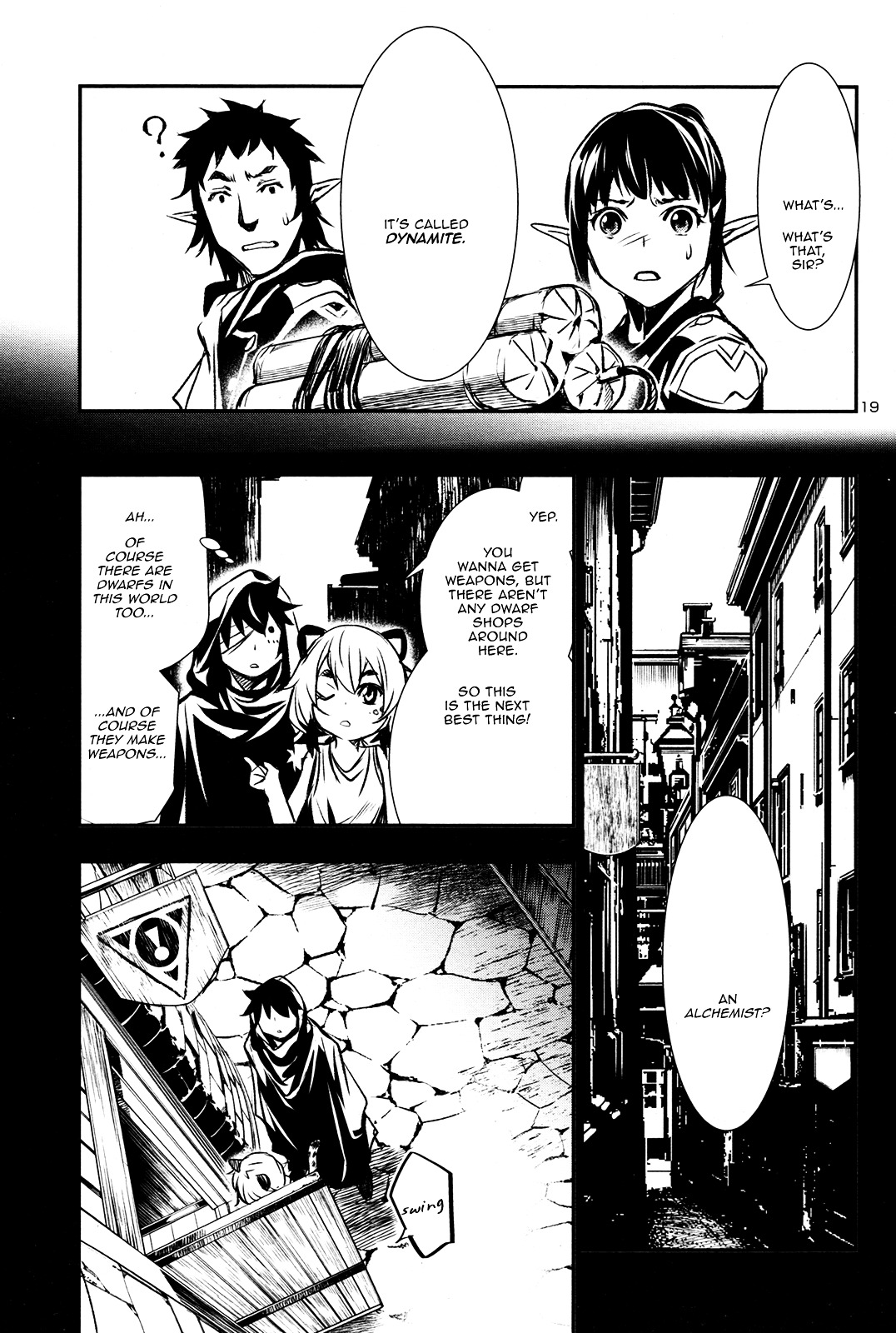 Page 20 of Chapter 5