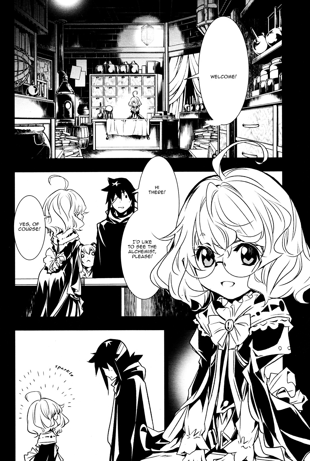 Page 21 of Chapter 5