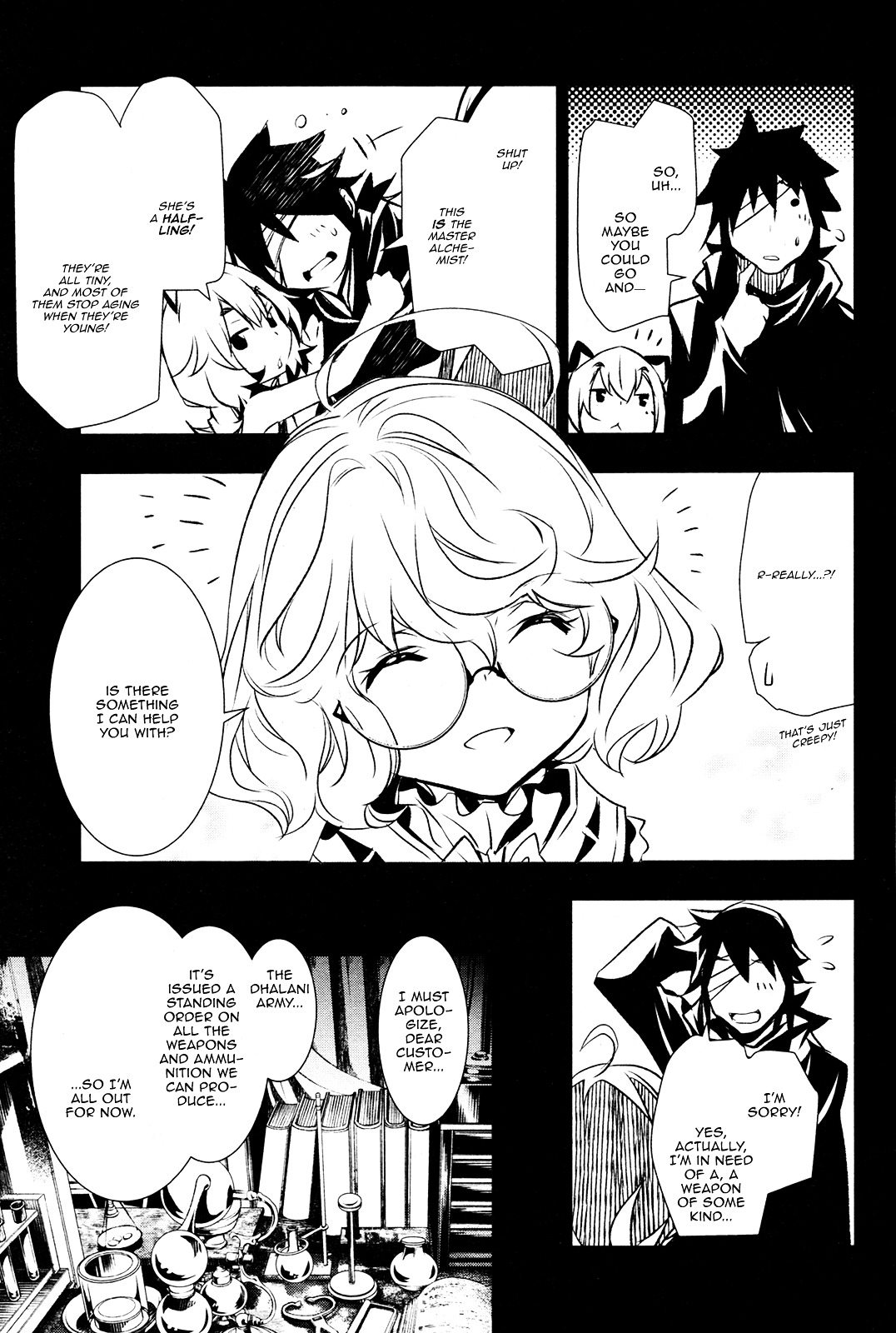 Page 22 of Chapter 5