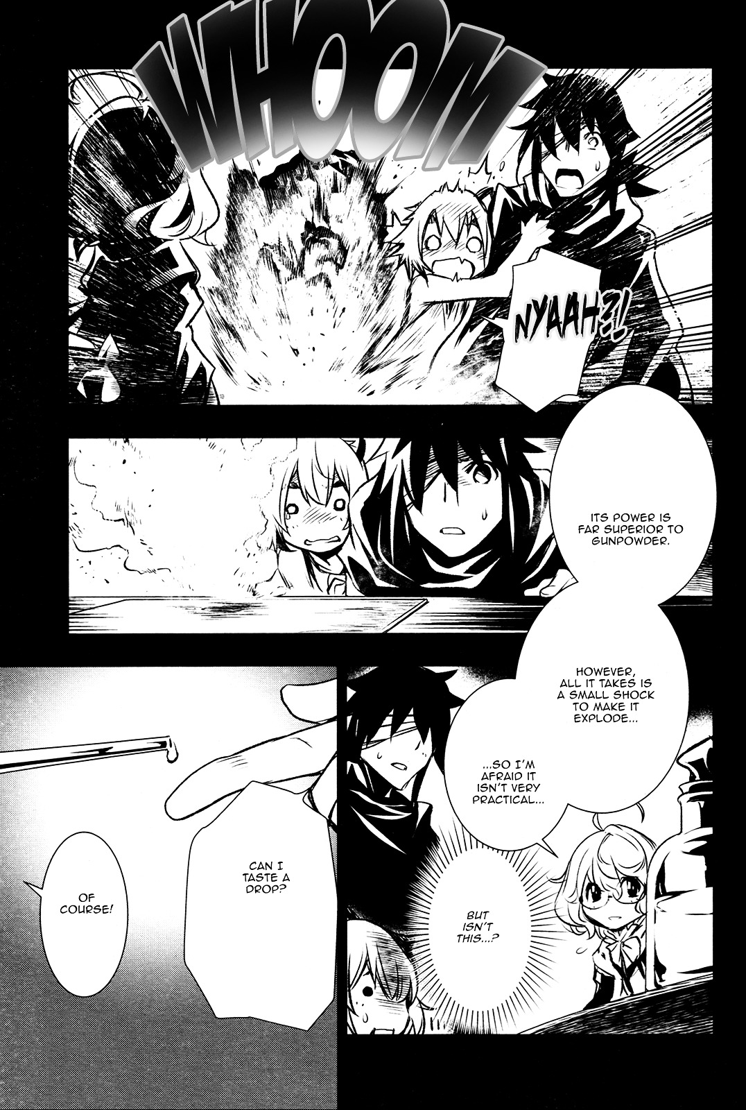 Page 24 of Chapter 5