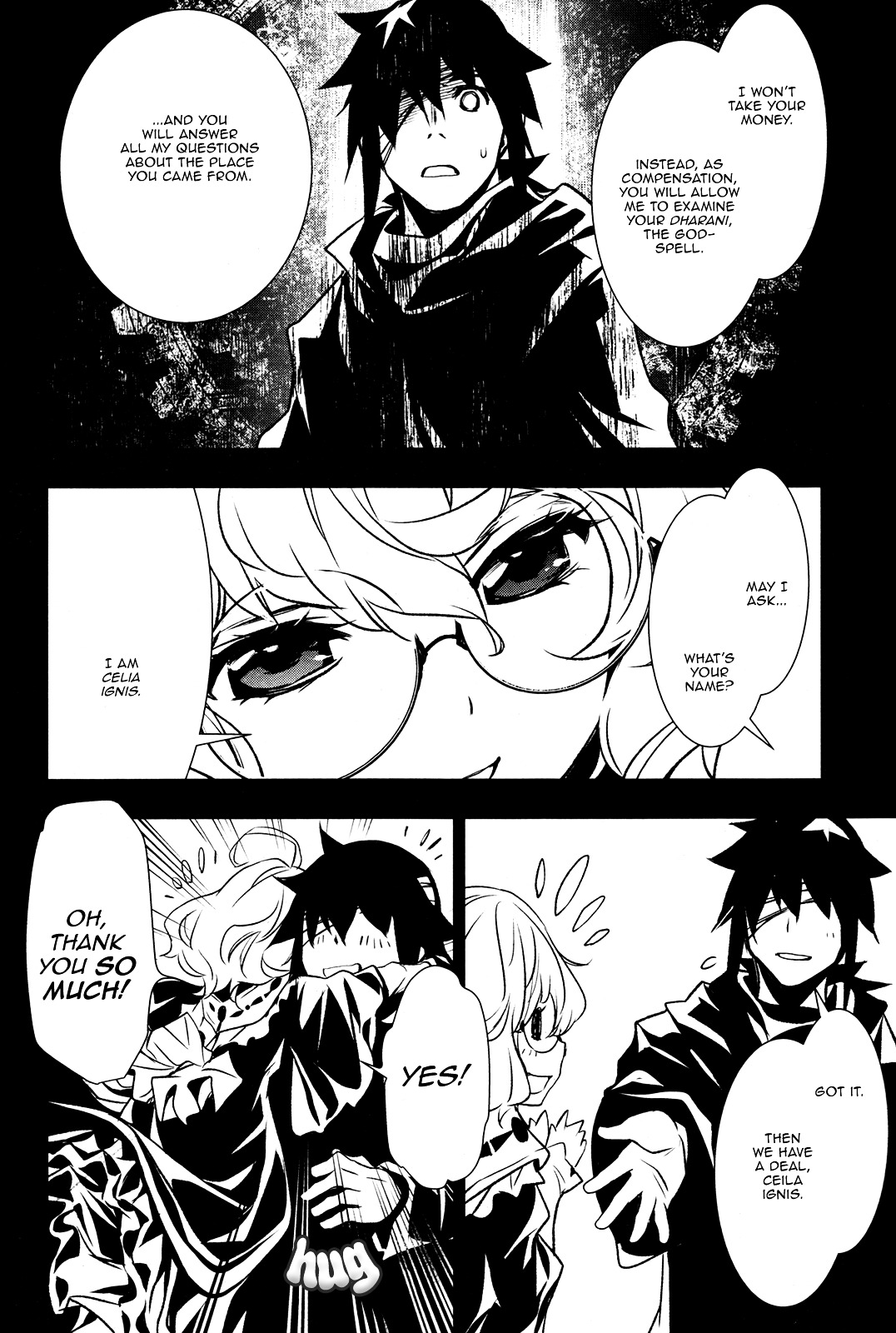 Page 27 of Chapter 5