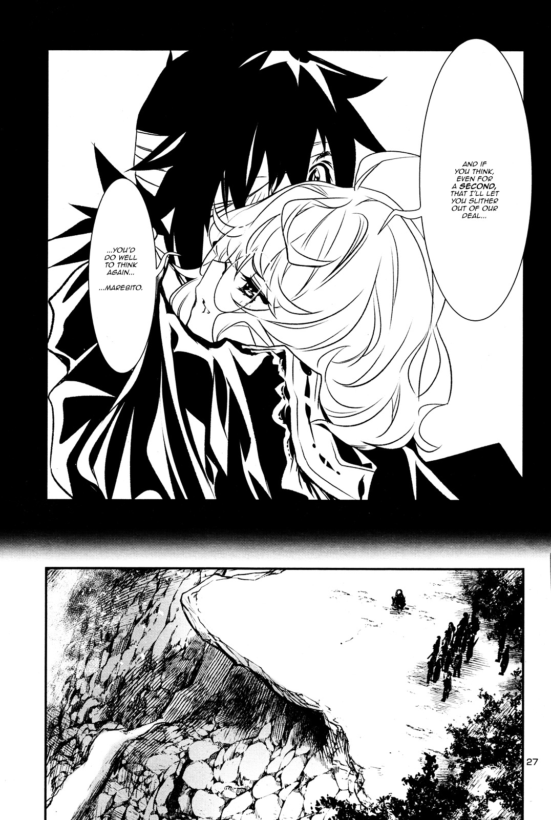 Page 28 of Chapter 5