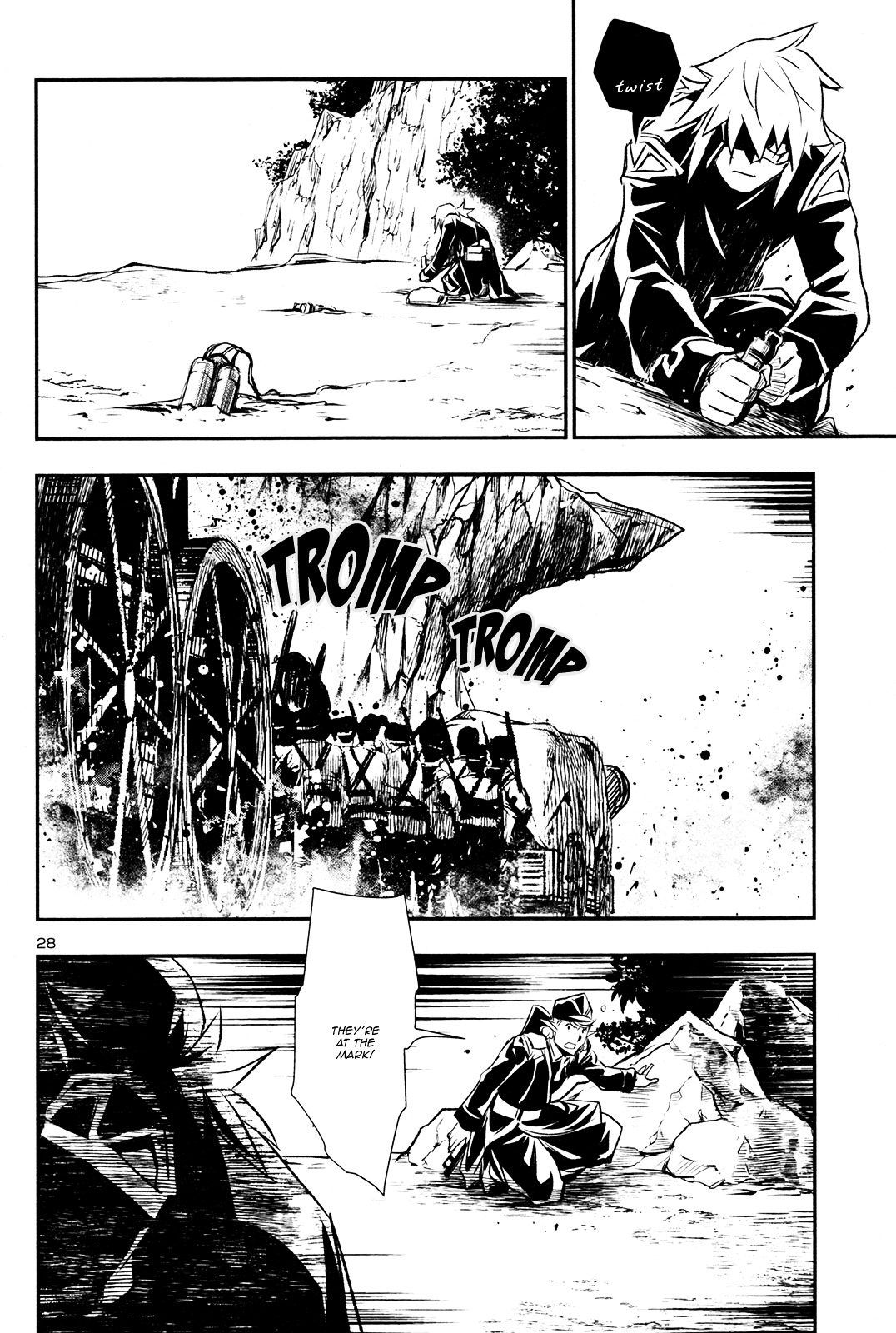 Page 29 of Chapter 5