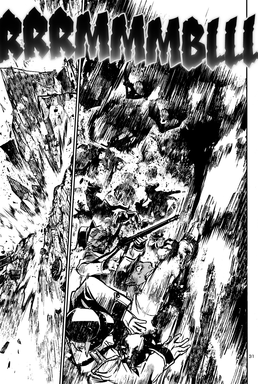 Page 32 of Chapter 5