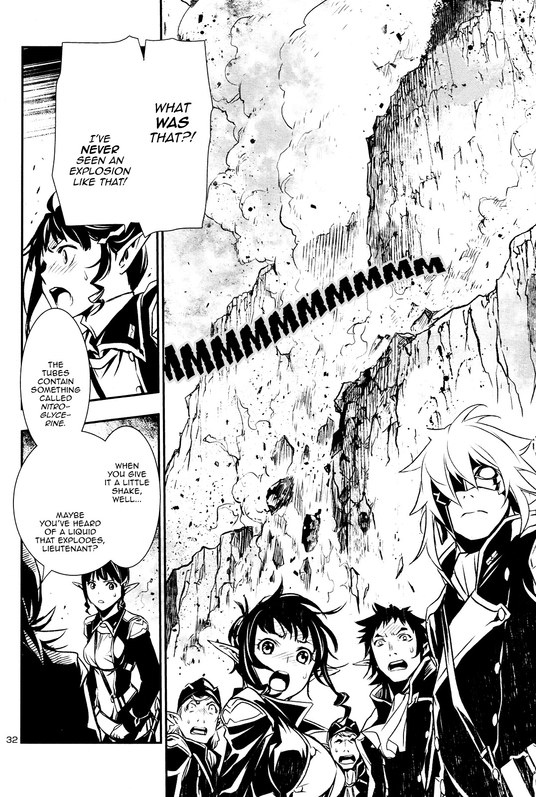 Page 33 of Chapter 5