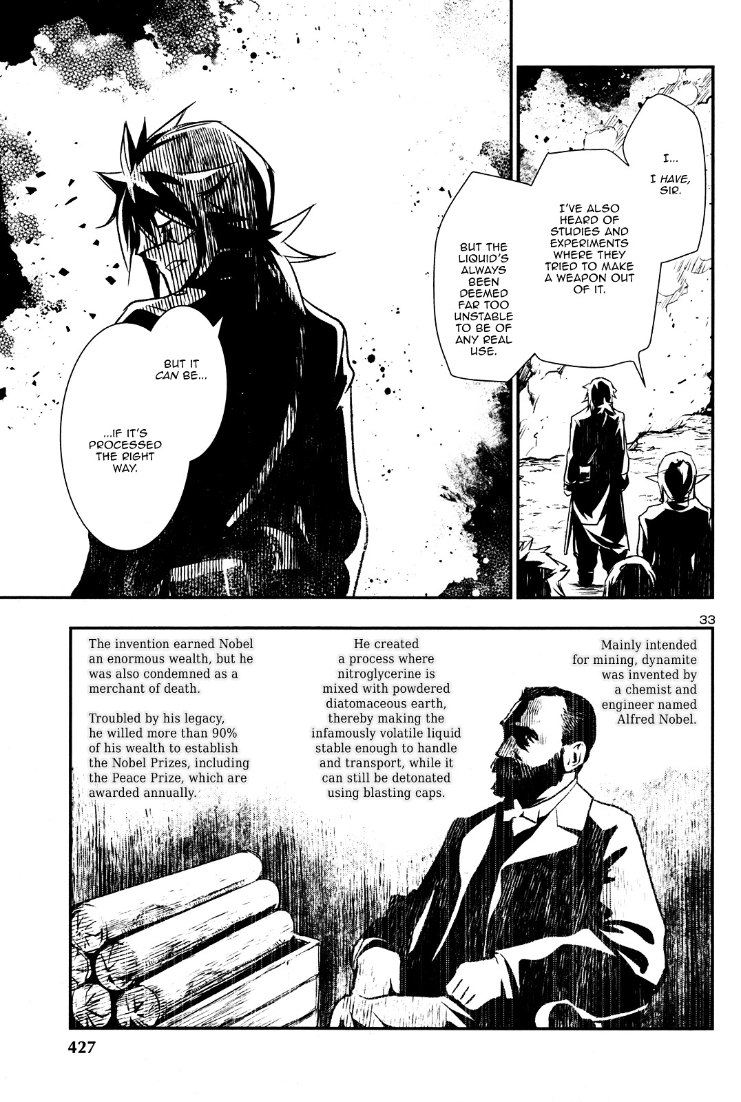 Page 34 of Chapter 5