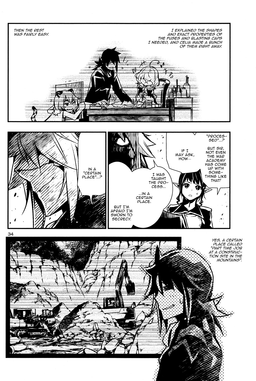 Page 35 of Chapter 5
