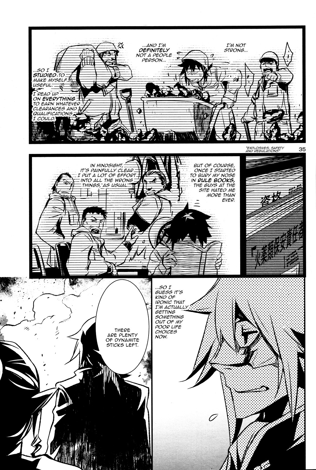 Page 36 of Chapter 5