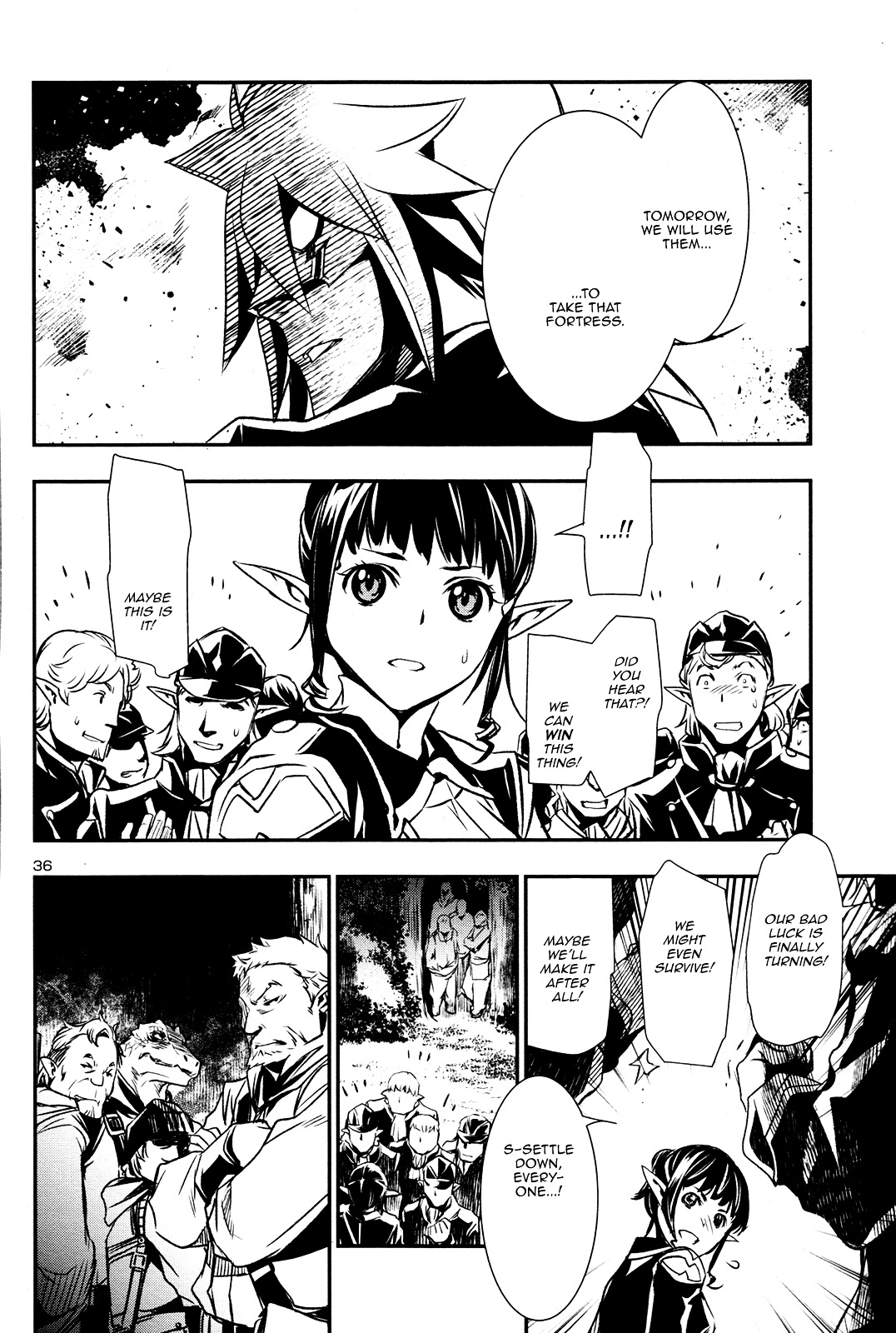 Page 37 of Chapter 5