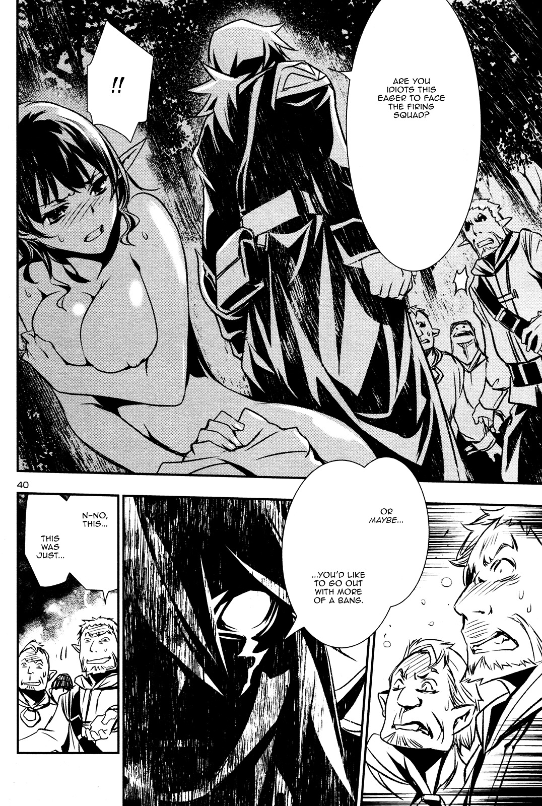 Page 41 of Chapter 5