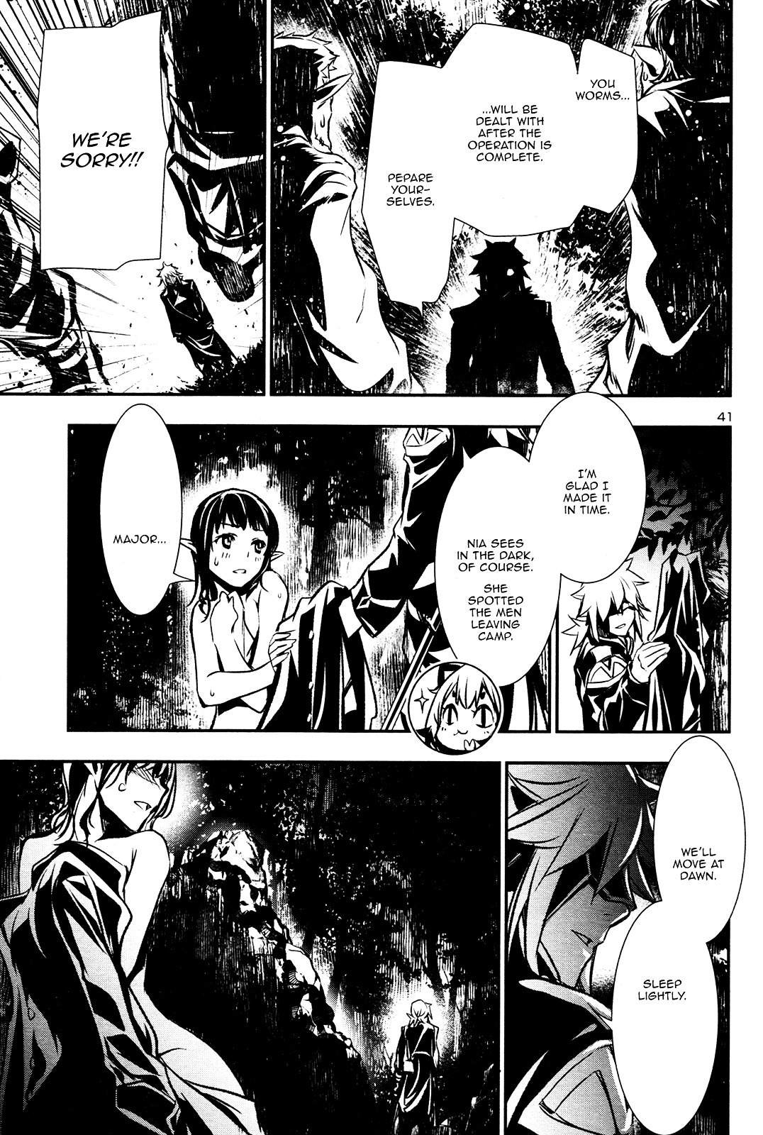 Page 42 of Chapter 5