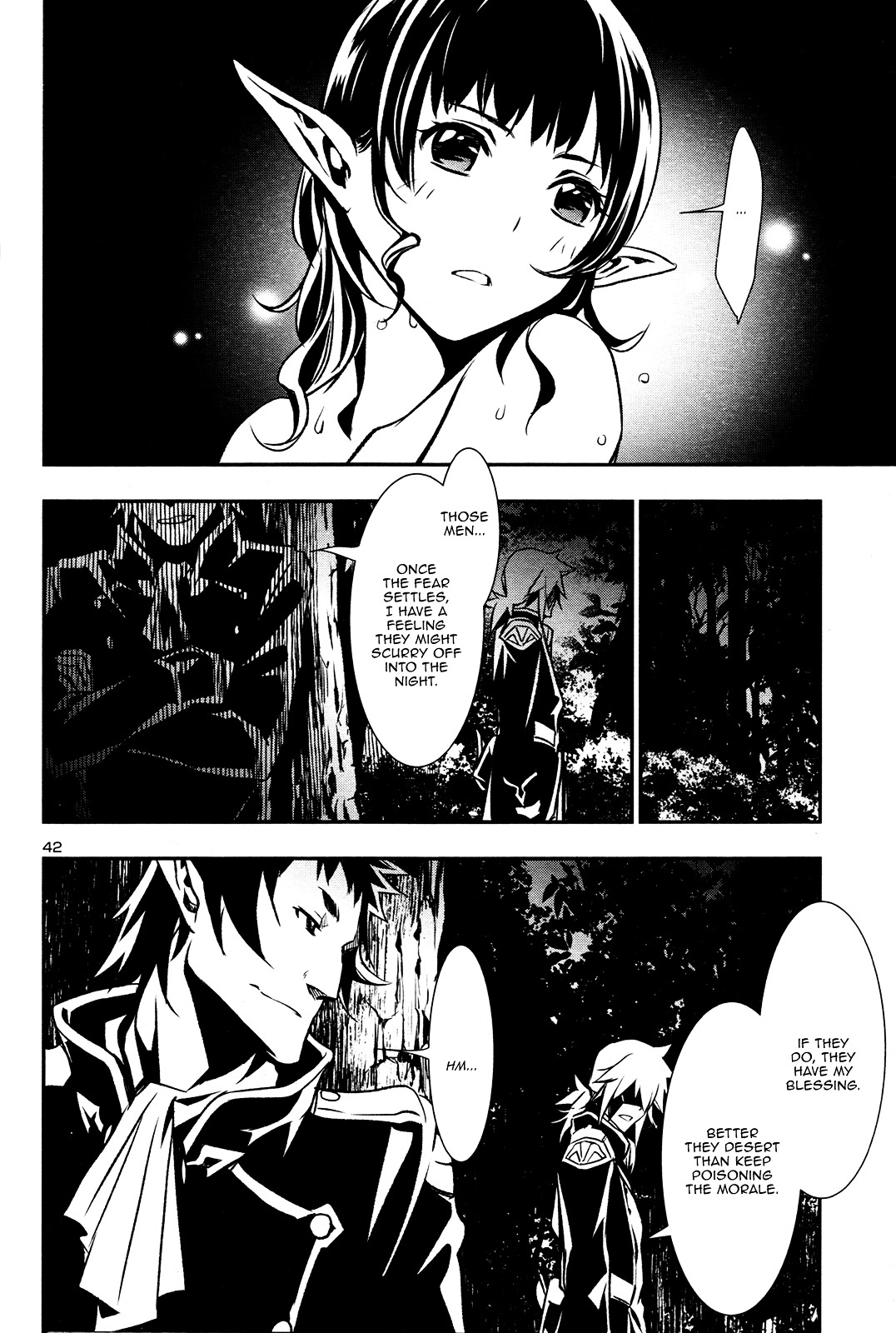Page 43 of Chapter 5