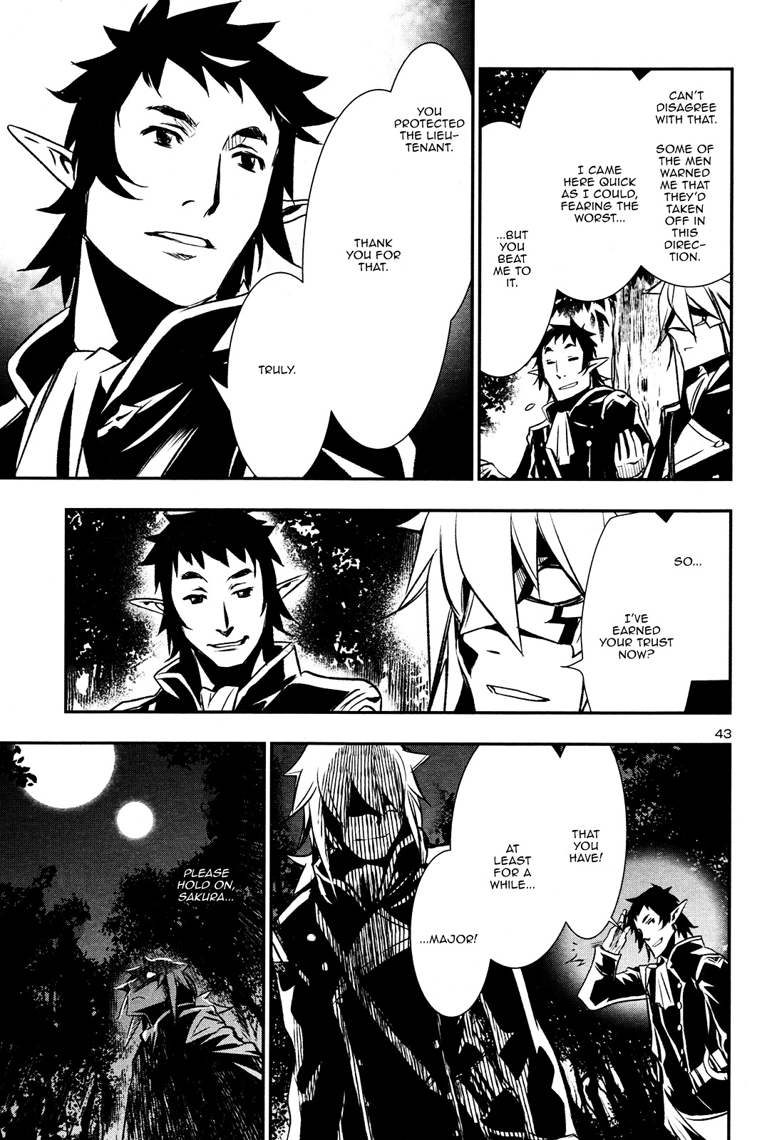 Page 44 of Chapter 5