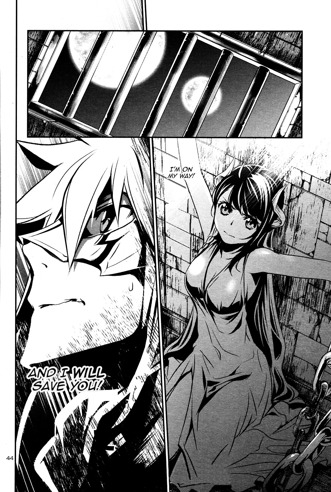 Page 45 of Chapter 5